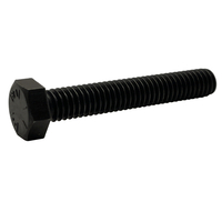 A4020100090T M10 X 90 TAP BOLT 10.9